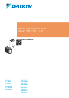 ERLA11-16 s nástěnou jednotkou.pdf